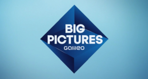 Galileo Big Pictures