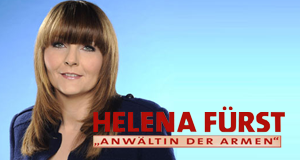 Helena Fürst