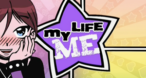 My Life Me - Mein Leben und ich