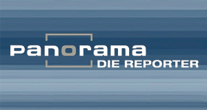 Panorama - die Reporter