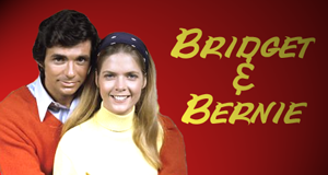 Bridget und Bernie