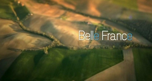 Belle France
