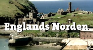 Englands Norden