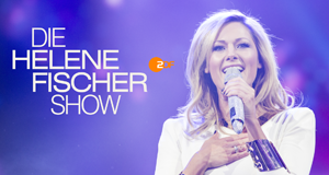 Die Helene Fischer Show News Termine Streams Auf Tv Wunschliste