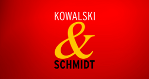 Kowalski & Schmidt