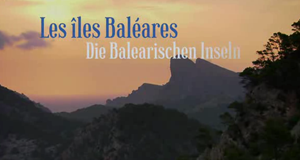 Die Balearischen Inseln