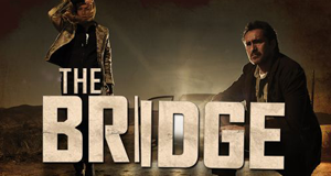 The Bridge - America