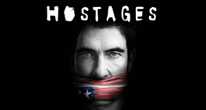 Hostages