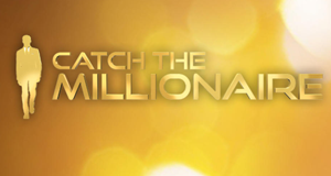 Catch the Millionaire