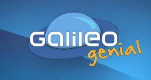 Galileo Genial