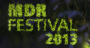 MDR Festivalnacht