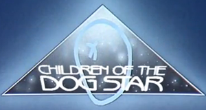 Children of the Dog Star