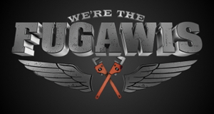 We're the Fugawis