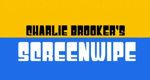 Charlie Brooker's Screenwipe