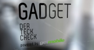 Gadget - Der Tech-Check