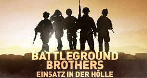 Battleground Brothers - Einsatz in der Hölle