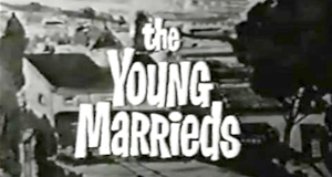 The Young Marrieds