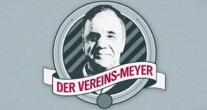 Der Vereins-Meyer