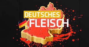 Deutsches Fleisch