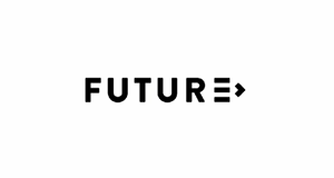 Future - Das Magazin