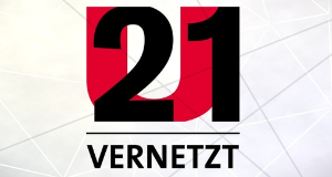U21 - Vernetzt