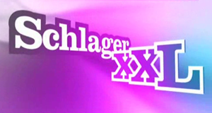 Schlager XXL
