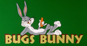 Bugs Bunny Specials