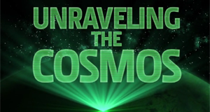 Der Kosmos