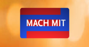 Mach mit