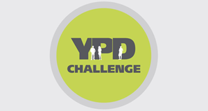 YPD-Challenge