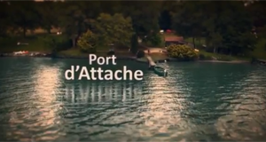 Port d'Attache