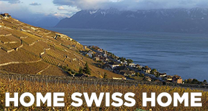 Home Swiss Home