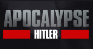 Apokalypse Hitler