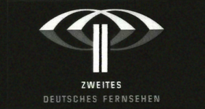 Deutschland-Gespräch
