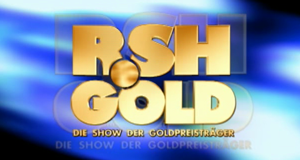 R.SH-Gold