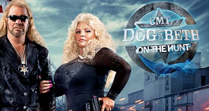 ‎Dog and Beth: On the Hunt, Season 1 on iTunes