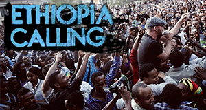 Ethiopia Calling