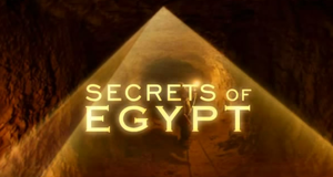 Das alte Ägypten und seine Geheimnisse
