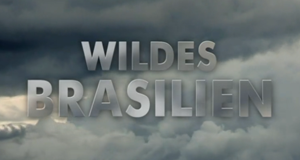 Wildes Brasilien