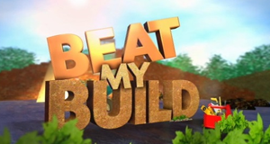 Beat My Build