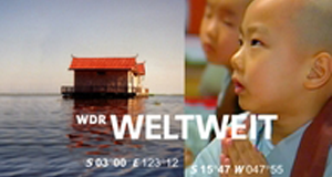 WDR Weltweit