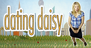 Dating Daisy