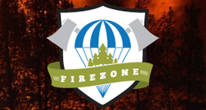 FireZone