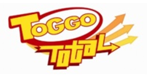 TOGGO Total