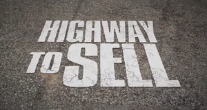 Highway to Sell - Turbo, Tuning und Auktionen