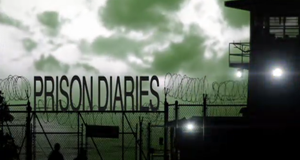 Prison Diaries