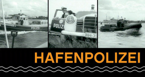 Hafenpolizei