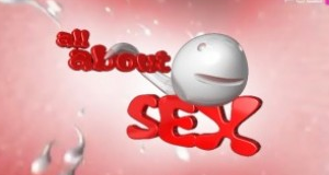 all about sex