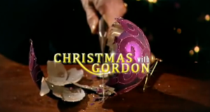 Gordon Ramsays ultimatives Weihnachten