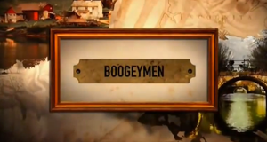 Boogeymen